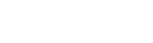 Design Sherpa logo