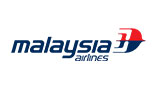 Malayasian Airlines