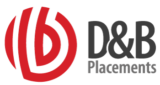 D&B Placements