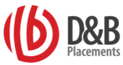 D&B Placements