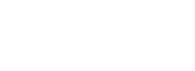 D&B Placement logo