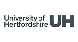 university of hertfordshire
