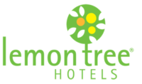 Lemon Tree Hotels logo