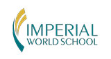 imperial world school