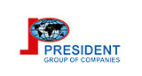 President Group of Companies