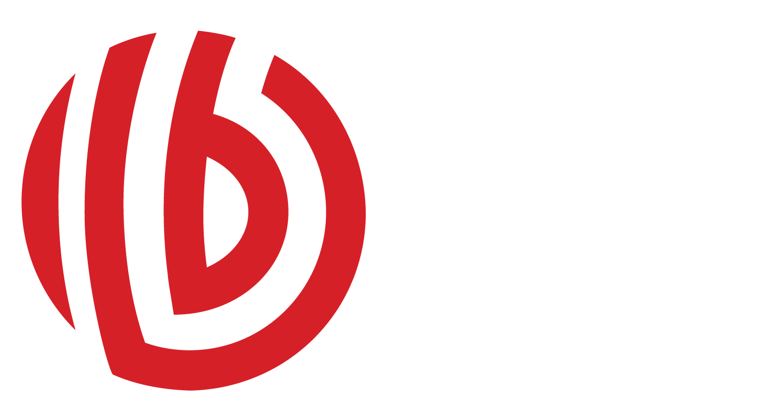 D&B Placement logo