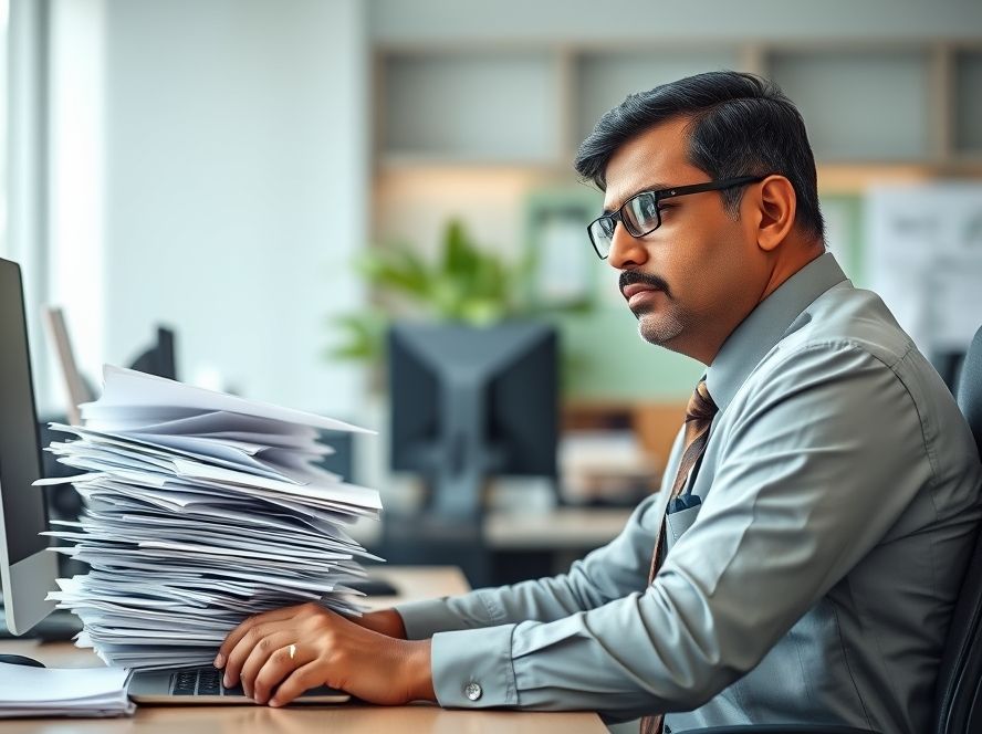 job post - the hiring manifesto